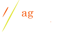 AG Concept Sainte-Foy-Lès-Lyon