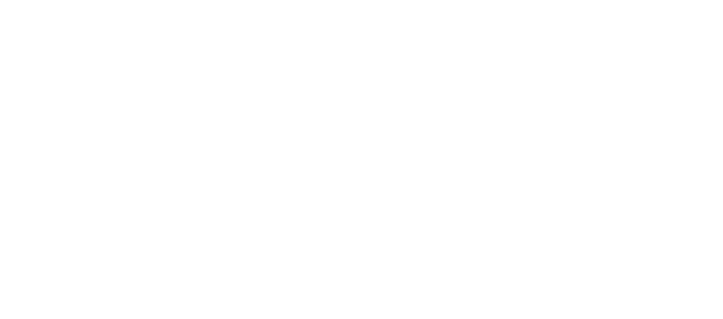 logo blanc ag concept