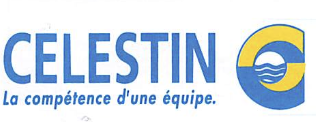 Capture d’écran 2025-12-02 à 17.28.43