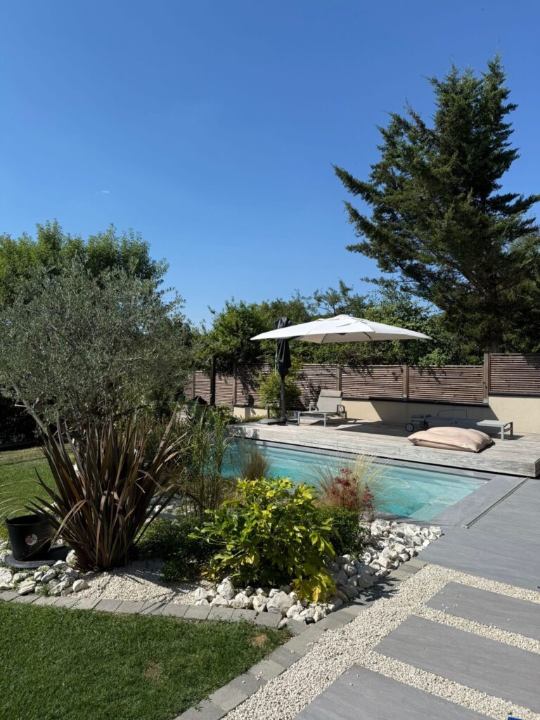 construction piscine et terrasse sainte foy ag concept