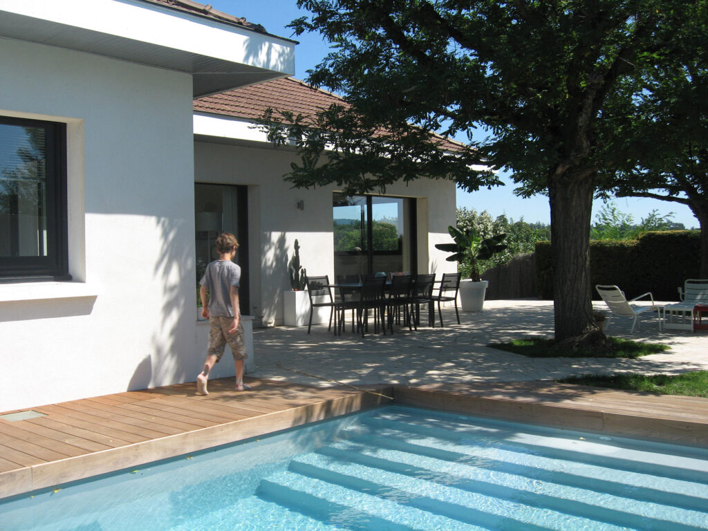 construction piscine ag concept