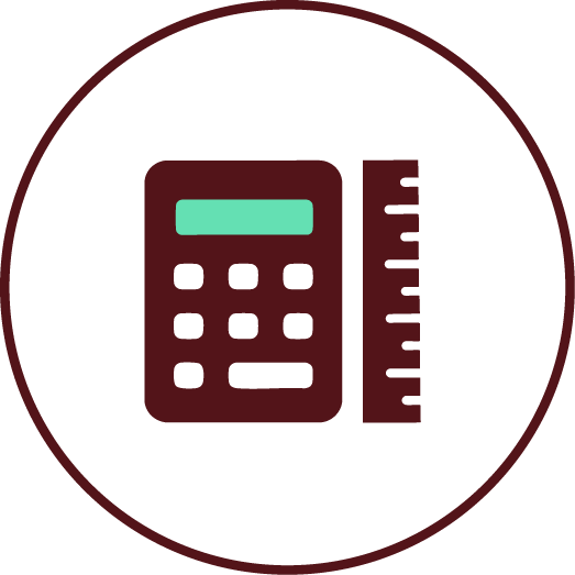 services ag concept