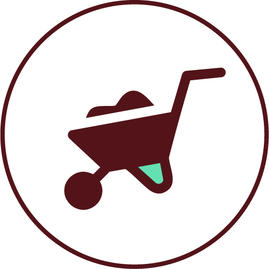 services ag concept