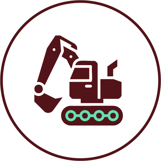 services ag concept