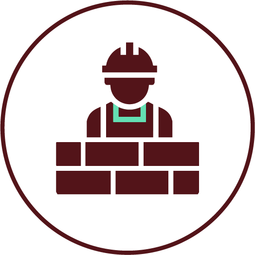 services ag concept