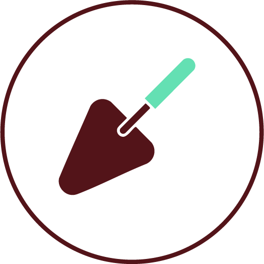 services ag concept