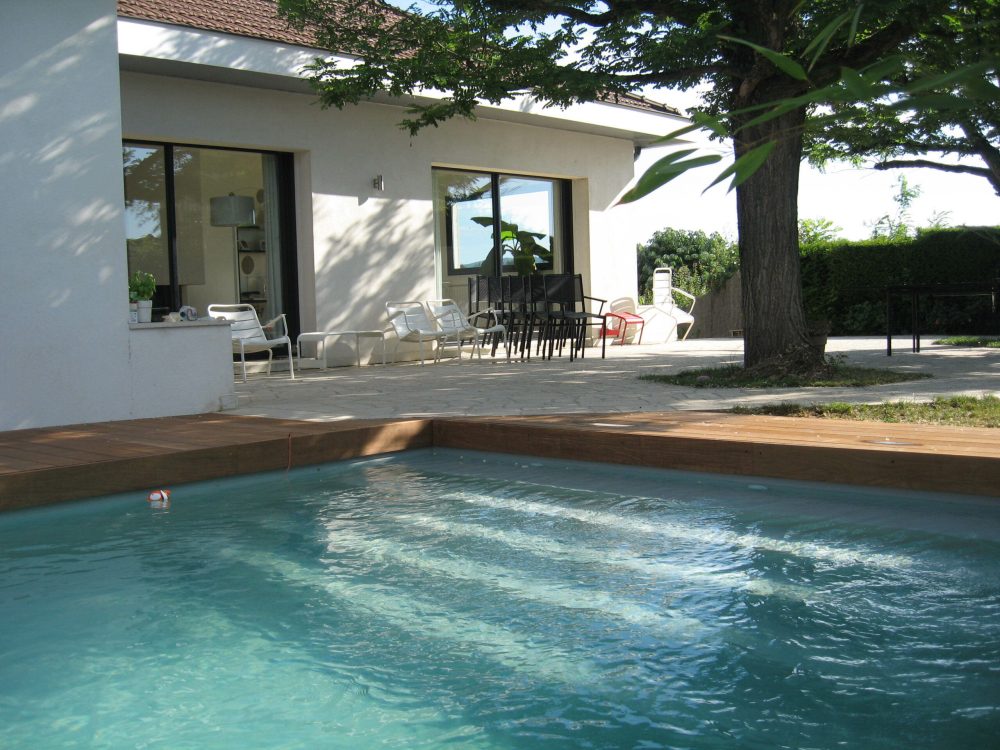 construction piscine ag concept charbonniere les bains