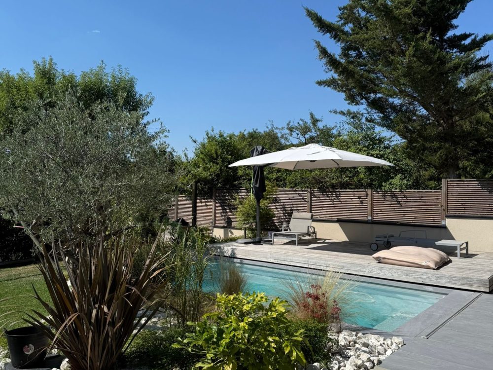 construction piscine et terrasse sainte foy ag concept