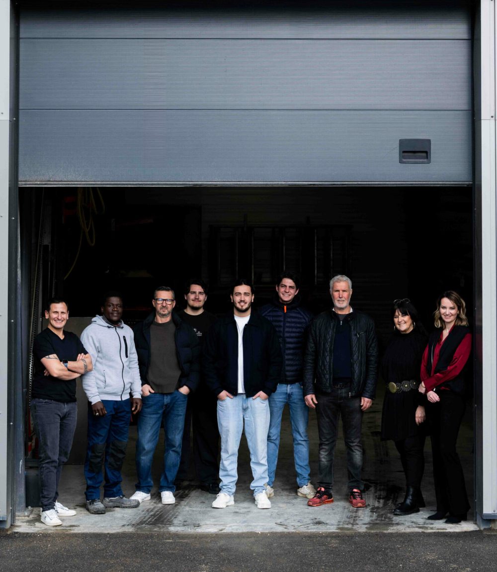 Photos AG Concept 30Janvier2026_116 copie