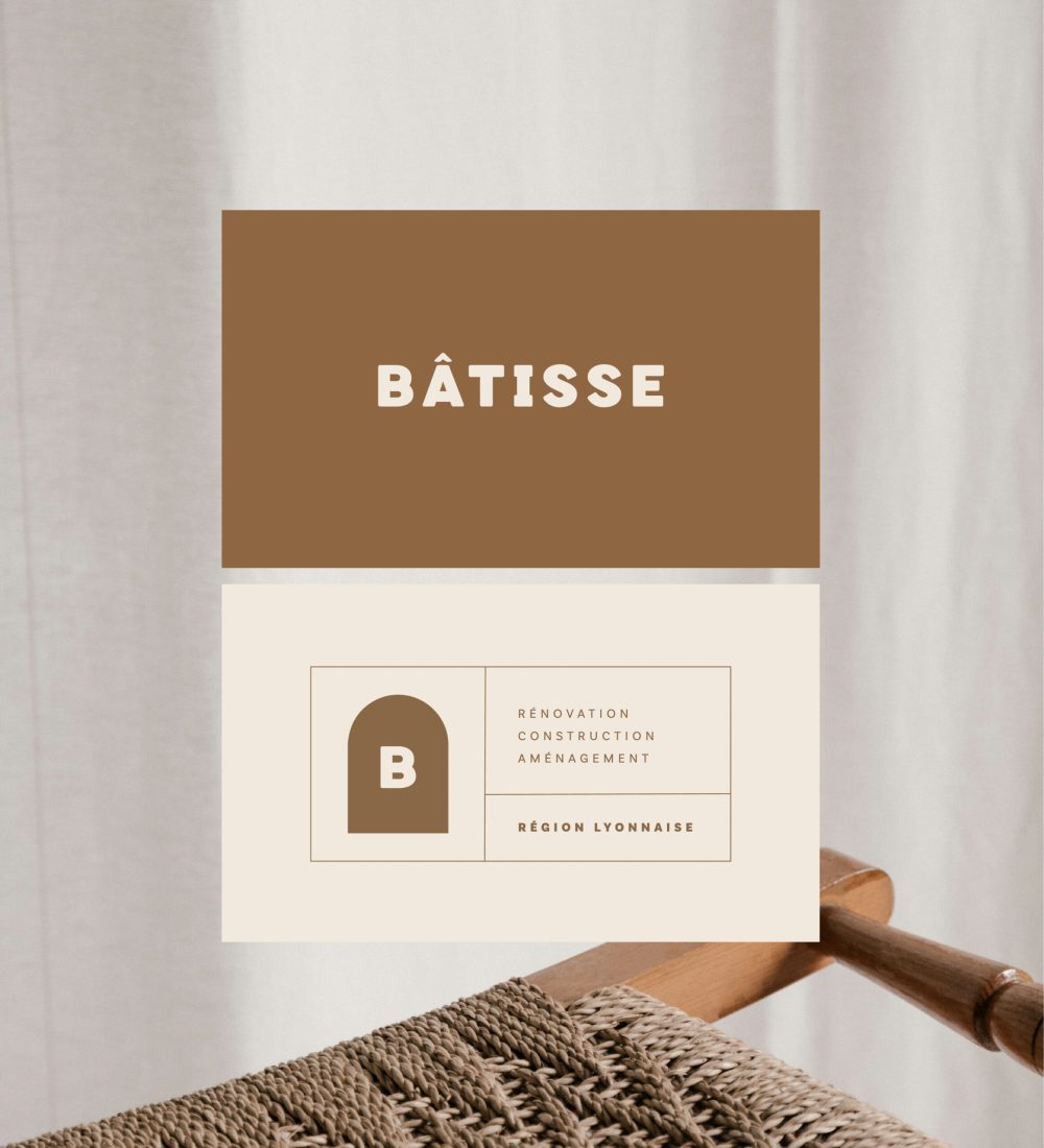batisse lyon